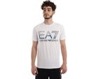 Magliette Armani Tricou Emporio Ea7 3RPT07PJLBZ01100