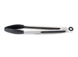 Pinze Universali Karl Weis 23 Cm Acciaio Inox / Silicone