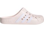 Scarpe Adidas Adilette Clog FY6045