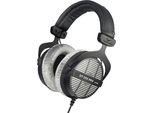 Beyerdynamic Dt 990 Pro 80 ? - Open Studio Headphones