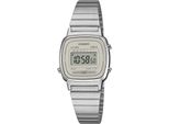 Orologio Casio Vintage Casio Vintage Mini Donna Casio-La670Wea-8Aef