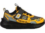 Scarpe Skechers Skech Tracks 402303NCCYL