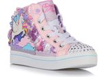 Scarpe Skechers Twi-Lites 2.0 Ench 314399LPKMT