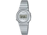 Orologio Casio Vintage Donna Casio Vintage Mini Donna Casio-La700We-7Aef