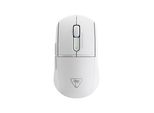 Mouse Da Gioco Turtle Beach Burst Ii Air, Bianco