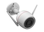 Ezviz Ip Camera Wi-Fi Ezviz H3C 3K