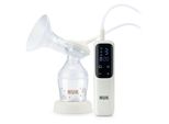 Tiralatte Elettrico Nuk Soft&Easy