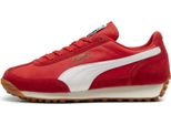 Scarpe Puma Easy Rider Vintage 39902801