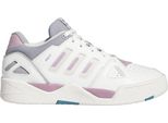 Scarpe Adidas Midcity Low IF6663