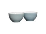 Ritzenhoff & Breker MüSlischalen Suomi ø 14 Cm 2Er Set