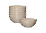 Ritzenhoff & Breker MüSlischalen Levi ø 15 Cm 6Er Set