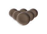 Ritzenhoff & Breker Dessertteller Suomi ø 20 Cm 6Er Set