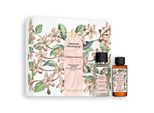 Yves Rocher Duft-Sets - Set Eau de Parfum - Tendres Instants