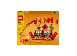 LEGO 40678 Feiertagskalender