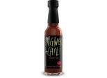 Würzmittel Chili und Ingwer 90 ml