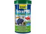 Tetrapro Algae 500Ml