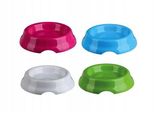 Bacinella In Plastica 0,2 L/ø 11 Cm Subacquea