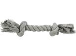 Corde à Jouer Pour Chiens 20 Cm PéTrole