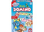 Schmidt Spiele Domino Kids 0 0 0