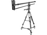 Walimex Pro Camera Crane Set Director Pro Ii