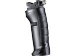 Supporto Per Flash Walimex Pro Shooter