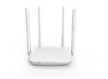 Tenda F9 Tenda Wl-Router F9 N 600