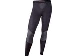 Pantaloni Uyn Fusyon U100030B480