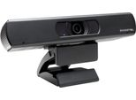 Konftel Cam20 - Telecamera Per Conferenze - Colore - 3840 X 2160 - 4K - Usb 3.0 - H.264, Mjpeg - Gleichstrom 5 V