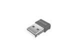 Netgear A6150-100PES WL-USB Adattatore Usb Netgear A6150-100PES AC1200 Wlan