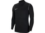 Nike Felpe Dry Park 20 Training, BV6885010, Taglia: 178