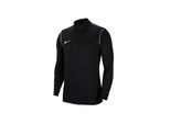 Nike Felpe Dry Park 20 Training, BV6885010, Taglia: 193