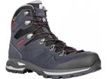 Lowa Scarpe Baldo Gtx, 2106166941