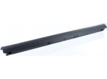 Hp - Batteria Per Computer Portatile (Primaria) - Ioni Di Litio - 4 Celle - 3000 Mah - Per Probook 450 G3, 455 G3, 470 G3