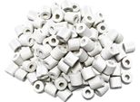 Jebao 503 Filtro Esterno Ricambio Anelli In Ceramica 500 G Materiale Filtrante