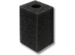 Sunsun Ricambio Per Pompa Di Flusso Per Acquari JP-022F - Filtro - Grosso - Nero - Materiale Filtrante Di Ricambio Spugna Per Acquari