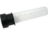 Ricambio Per Filtro Esterno Per Acquari Sunsun HW-404B Manica Di Vetro Al Quarzo