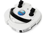 Ricambio Per Filtro Esterno Per Acquari Sunsun HW-505
