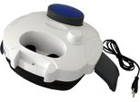 Ricambio Per Filtro Esterno Sunsun Aquarium HW-302 - Coperchio Superiore Della Testa Del Filtro