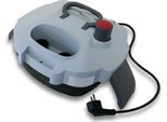 Sunsun HW-404A Ricambio Testa Del Filtro Acquario Filtro Esterno Filtro Acquario