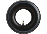 Tubo Flessibile Wiltec Tubo D'aria Per Pneumatico Per Tosaerba TR13 13X5.00-6 Trattore Da Giardino Rasaerba