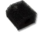 Sunsun Pezzo Di Ricambio Per HJ-611B Filtro Interno Per Acquari Con Pompa - Filtro - Grossolano - Nero - Materiale Filtrante Di Ricambio Spugna Per Acquario Acquario