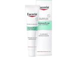 Eucerin Dermopure Oil Control Treatment 10 HydroxysäUren 40 Ml