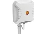 Poynting A-XPOL-0002-V3-02 Cross Polarized LTE+5G Antenne (A-XPOL-0002-V3-02)