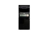 2N 9155101CB Accessori Per Sistemi Interfonici