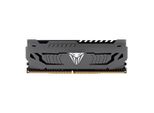 Patriot Memory Viper Steel PVS416G320C6 Memory Module 16 Gb DDR4 3200 Mhz