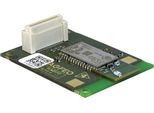 Agfeo 6101649 Agfeo Modul Bt-Modul 50