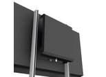 Kindermann 4004000102 Accessori Per Supporto Monitor (4004000102)