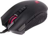 Mouse A4Tech Bloody V9M Usb 4000 Dpi A4TMYS46755