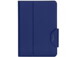 Targus Versavu Classic Ipad (10.2-), Ipad Air/Pro (10.5-) Blu