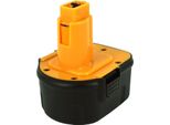 BatéRia Powersmart Pre WÜRth Bs 12-A Power, Hl 12, 39774501, 3000Mah